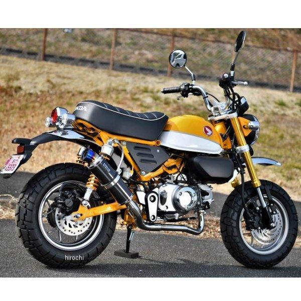 G187-53-006 r[X BEAMS tGL][Xg R-EVO L[125 J[{ HDX