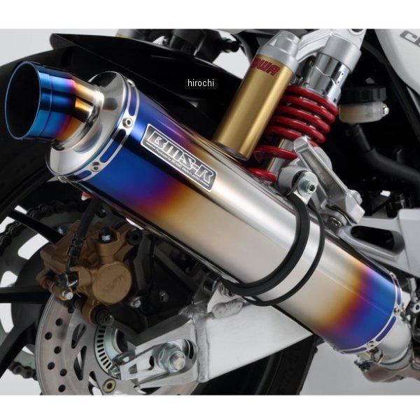 G106-54-P1J r[X BEAMS XbvI}t[ R-EVOTCg 07N-16N CB400SFACB400SB q[g`^ HDX