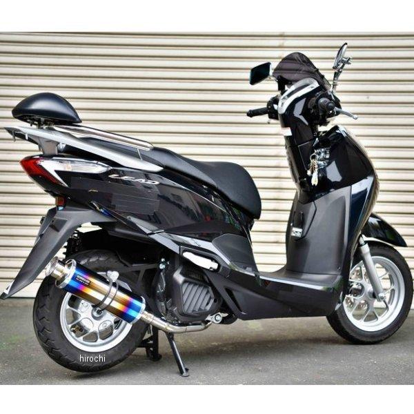 G189-06-000 r[X BEAMS tGL][Xg SS300 18N [h125 q[g`^SP HDX