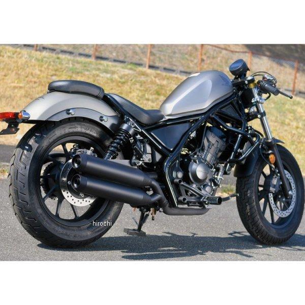 G181-23-001 r[X BEAMS XbvI}t[ p[wb_[ _u 17Nȍ~ u250 }bgubN HDX