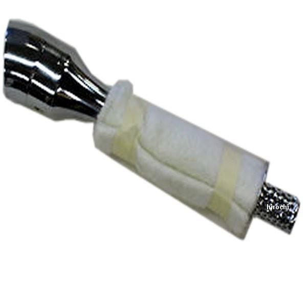 5432 A[s[G RPM Ci[TCT[ XiCp[p ACi[ HDX