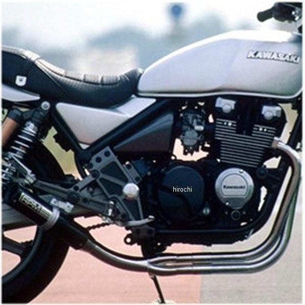 1044 �A�[���s�[�G�� RPM �t���G�L�]�[�X�g �V���[�g 89�N-95�N �[�t�@�[400 �A���~ HD�X