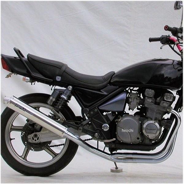 1230 �A�[���s�[�G�� RPM �t���G�L�]�[�X�g NEW4in2in1 89�N-95�N �[�t�@�[400 �X�e�����X HD�X