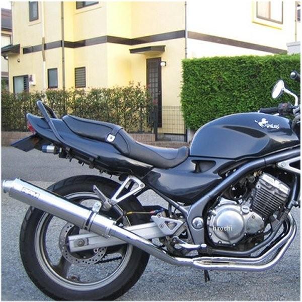 Rpm バイク バリオス」の人気商品一覧 | 安い商品を通販サイトから探す