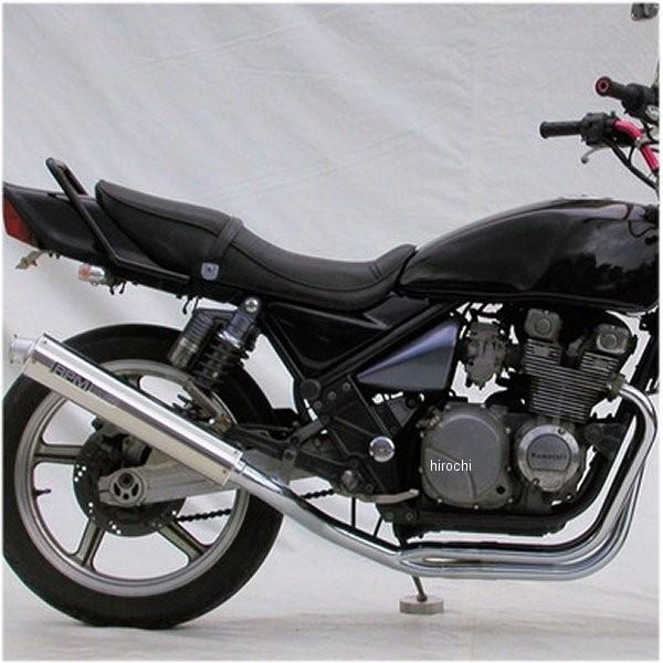 1252 �A�[���s�[�G�� RPM �t���G�L�]�[�X�g NEW4in2in1 �[�t�@�[400X �X�e�����X HD�X