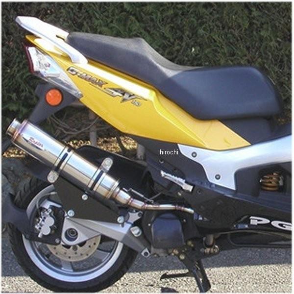 6022D A[s[G RPM XbvI}t[ 80D-RAPTOR G-MAX150 XeX HDX