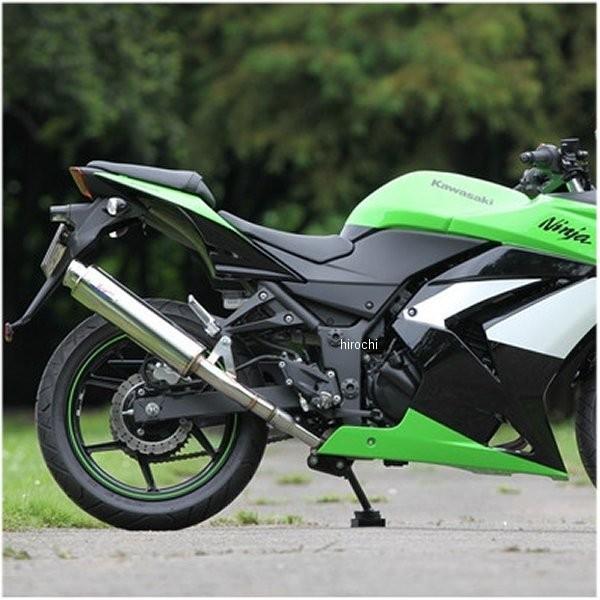 6502D A[s[G RPM XbvI}t[ 80D-RAPTOR jW250R XeX HDX