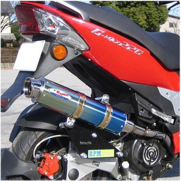 6014Z A[s[G RPM XbvI}t[ 80D-RAPTOR G-MAX200AG-MAX220 u[`^ HDX