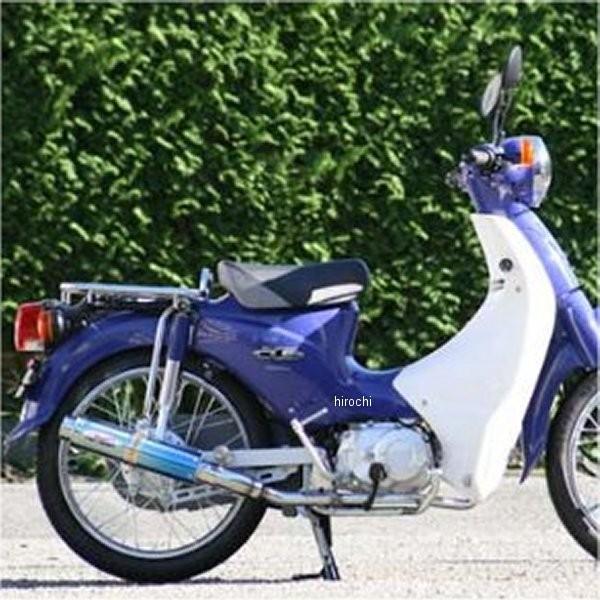 6035Z �A�[���s�[�G�� RPM �t���G�L�]�[�X�g 80D-RAPTOR �J�u110 EBJ-JA07 �u���[�`�^�� HD�X