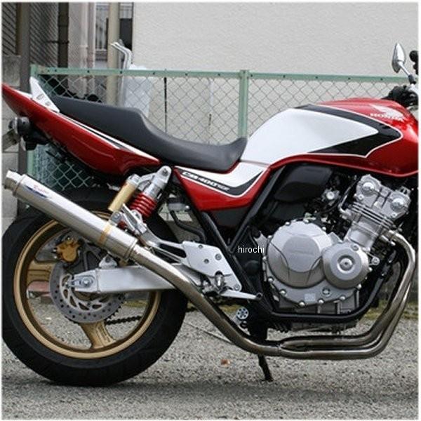 6504D A[s[G RPM tGL][Xg 80D-RAPTOR CB400SF REVO NC42 XeX HDX