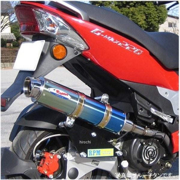 6014Y A[s[G RPM XbvI}t[ 80D-RAPTOR G-MAX200AG-MAX220 `^ HDX