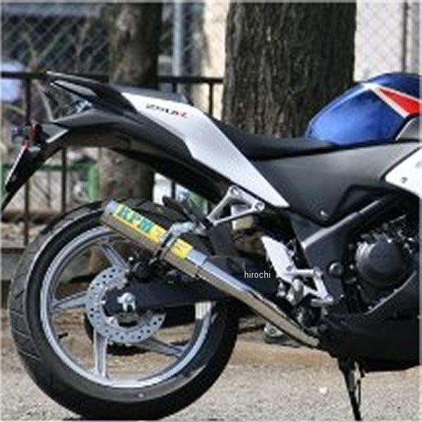 2066 A[s[G RPM XbvI}t[ 11N-13N CBR250R JBK-MC41 XeX HDX