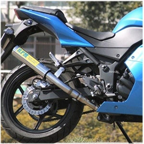 1072 A[s[G RPM XbvI}t[ jW250 JBK-EX250K XeX HDX