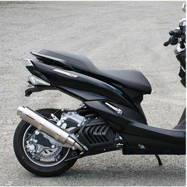 6042Y A[s[G RPM tGL][Xg 80D-RAPTOR }WFXeBS `^ HDX