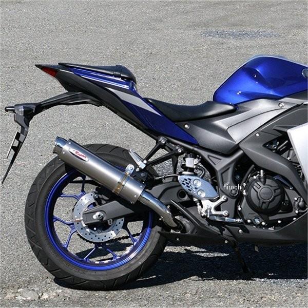 6050Y A[s[G RPM XbvI}t[ 80D-RAPTOR YZF-R25 `^ HDX