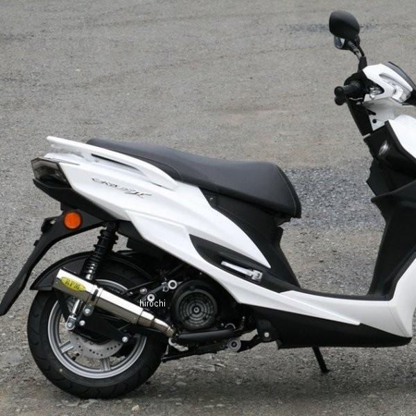 3035 A[s[G RPM tGL][Xg VOiXX HDX