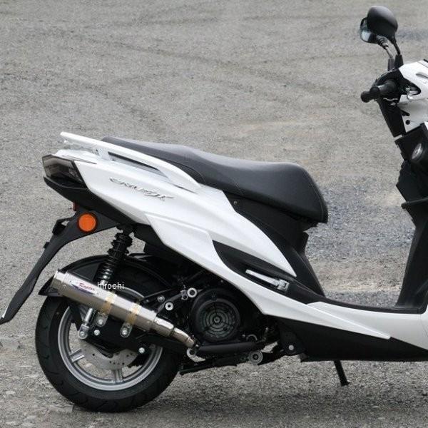 6051Y A[s[G RPM tGL][Xg 80D-RAPTOR 17N VOiXX `^ HDX