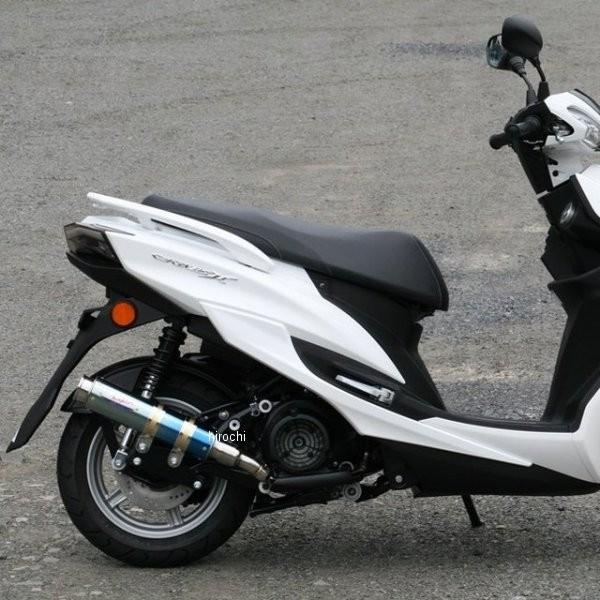 6051Z A[s[G RPM tGL][Xg 80D-RAPTOR 17N VOiXX u[`^ HDX