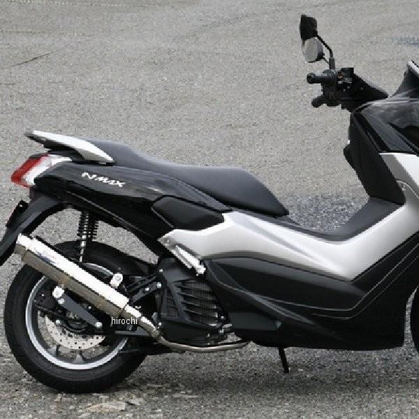 6052D A[s[G RPM tGL][Xg 80D-RAPTOR NMAX XeX HDX