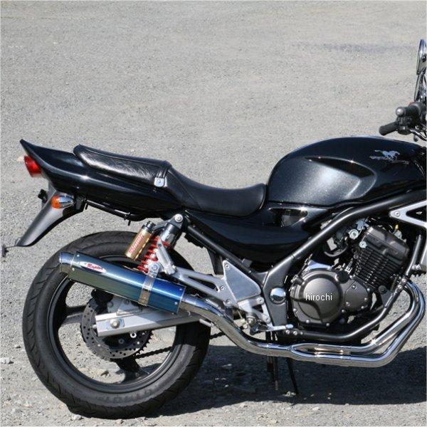 6508Z A[s[G RPM tGL][Xg 80D-RAPTOR SN oIX2 BA-ZR250B u[`^ HDX