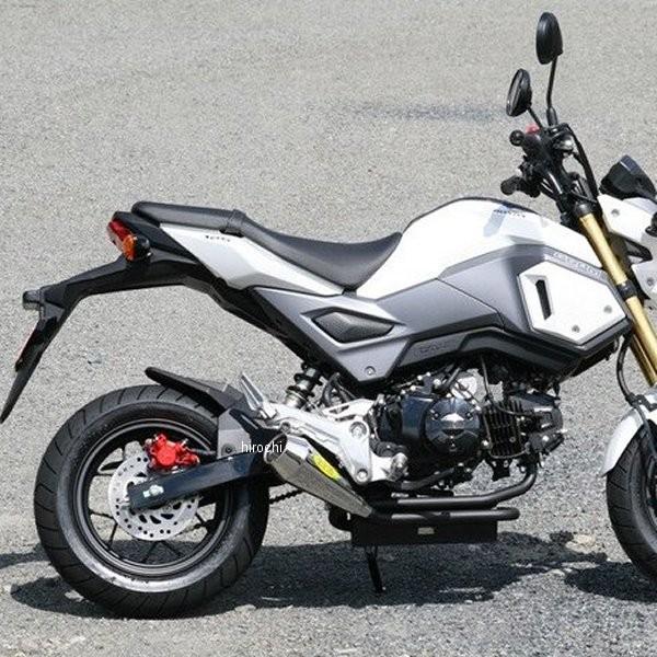 2079 A[s[G RPM tGL][Xg RPM-GP O X`[ HDX