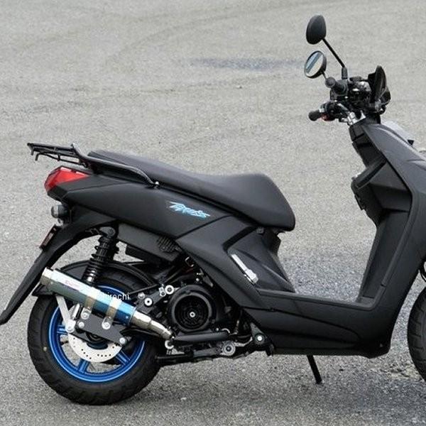 6055Z A[s[G RPM tGL][Xg 80D-RAPTOR BWS125 u[`^ HDX