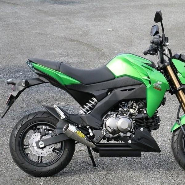 1078 A[s[G RPM tGL][Xg RPM-GP Z125PRO XeX HDX