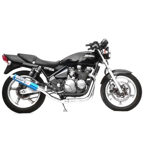 マフラー ゼファーχ バイクの人気商品・通販・価格比較 - 価格.com マフラー ゼファーχ バイクの人気商品・通販・価格比較 - 価格.com