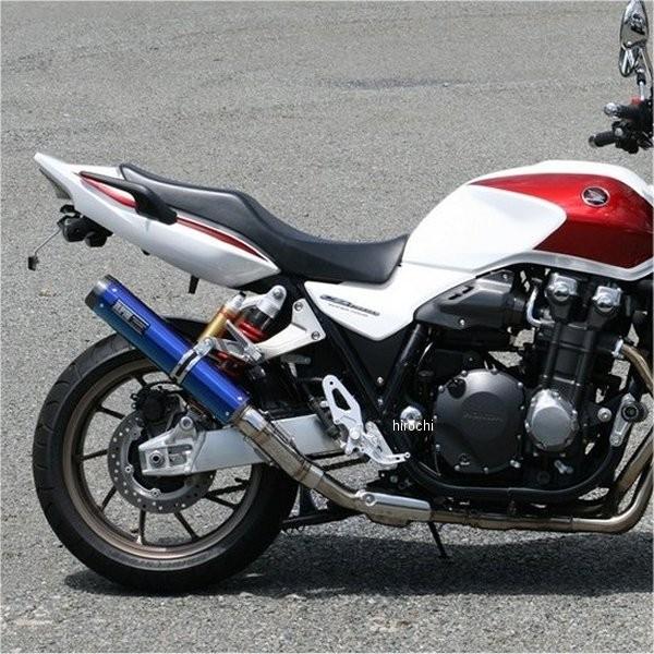 2801 A[s[G RPM XbvI}t[ LUXE 14N-17N CB1300SF `^ HDX