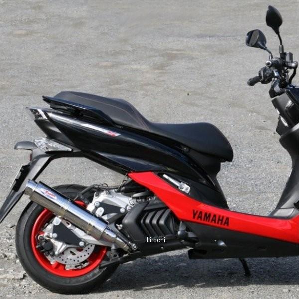 6059D A[s[G RPM tGL][Xg 80D-RAPTOR }WFXeBS/2BK-SG52J XeX HDX