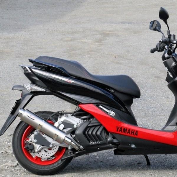 6059Y A[s[G RPM tGL][Xg 80D-RAPTOR }WFXeBS/2BK-SG52J `^ HDX