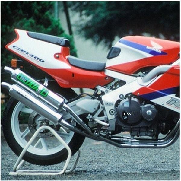 2014 A[s[G RPM tGL][Xg fA E2{o 90N-99N CBR400RR A~ HDX