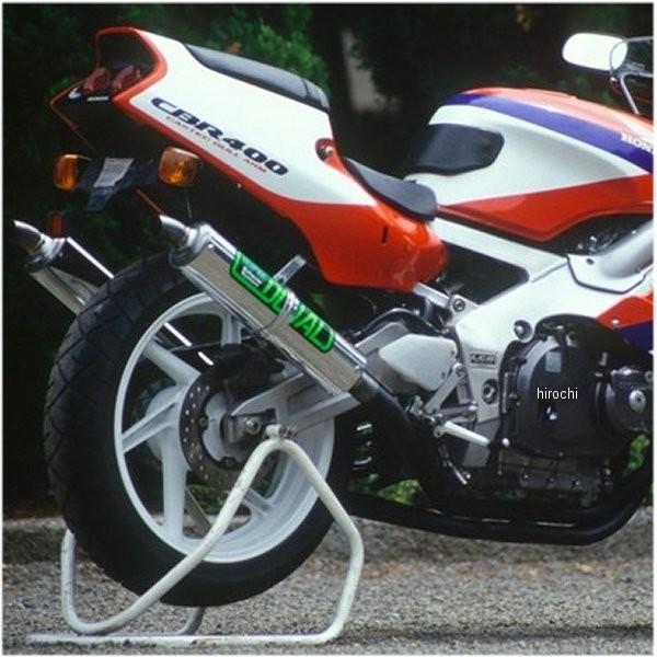 2016 A[s[G RPM tGL][Xg fA Eo 90N-99N CBR400RR A~ HDX