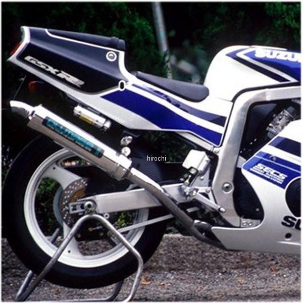 4018 �A�[���s�[�G�� RPM �t���G�L�]�[�X�g PLUMAGE 90�N-99�N GSXR400R �A���~ HD�X