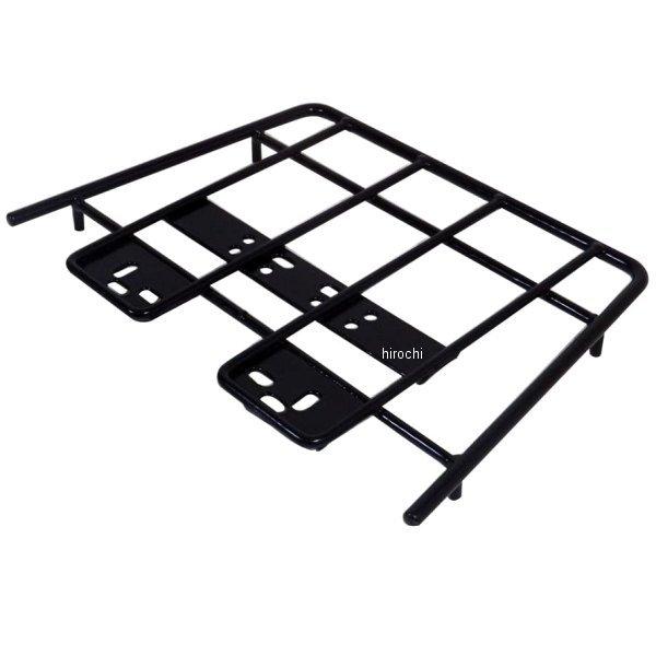 MF12 フォルツァSi キャリア ブラック wca-06-mf12 ワールドウォーク マルチリアキャリア アタッチメント付き