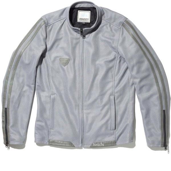 カドヤ KADOYA メッシュジャケット THOMPSON　中古 楽天市場】KADOYA(カドヤ) 【THOMPSON トンプソン】メッシュ