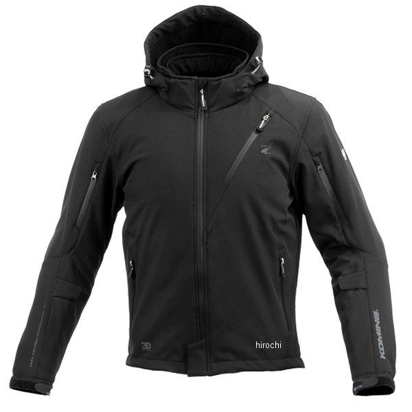 コミネ 【メーカー在庫あり】 JK-5792 KOMINE 秋冬モデル