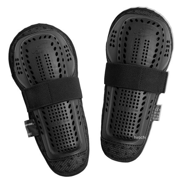 コミネ KOMINE SK-882 CE Lv.1 EKプロテクター ブラック Fサイズサイズ：Fカラー：ブラックKOMINE SK-635ベースに単体利用可能にした肘・膝兼用プロテクター458261125735704-882ヤフー HD店