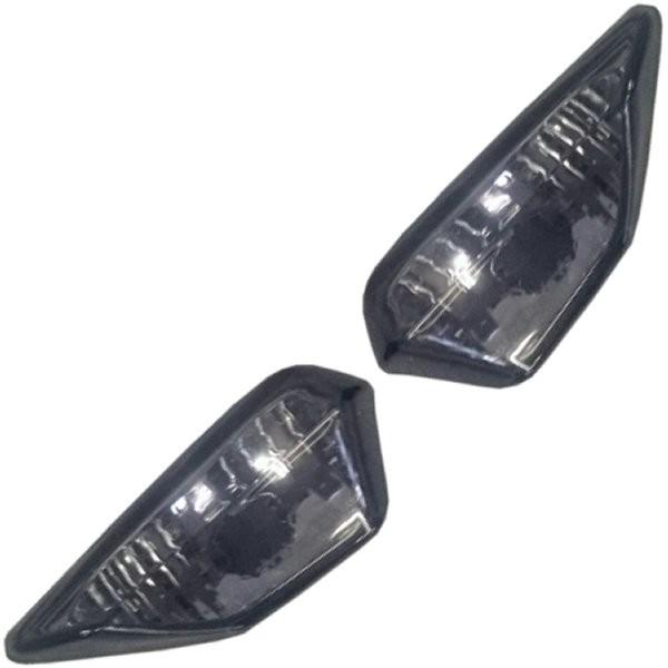 JSW-14093-S I_bNX Odax ECJ[Y X[N 17Nȍ~ Ninja1000AZ650AVERSYS-X250 HDX