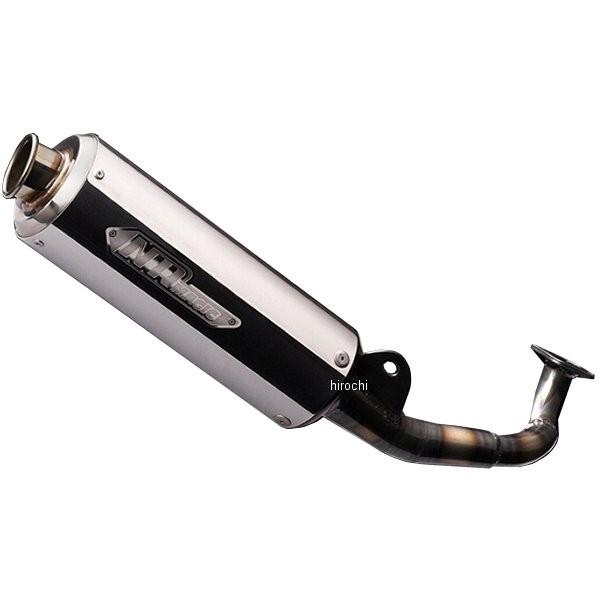 JVA000-H10032 NR}WbN NR MAGIC tGL][Xg V-SHOCK ^Ng 4Xg[N m[}{g^Cv ϔMNAh HDX