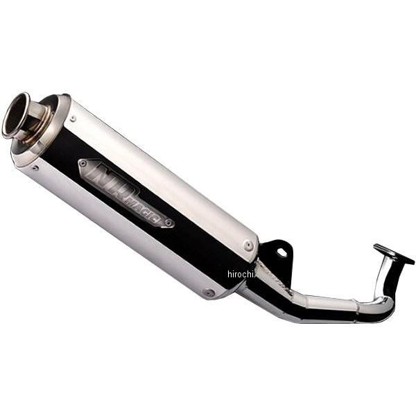 JVA020-H10032 NR}WbN NR MAGIC tGL][Xg V-SHOCK ^Ng 4Xg[N m[}{g^Cv ^ HDX