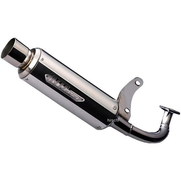 JVA060-H10032 NR}WbN NR MAGIC tGL][Xg V-DRAG ^Ng 4Xg[N m[}{g^Cv ^ HDX