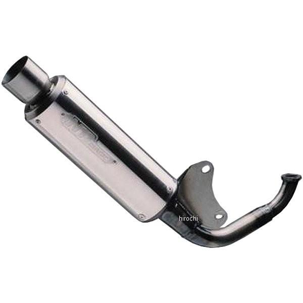 JVA050-Y10042 NR�}�W�b�N NR MAGIC �t���G�L�]�[�X�g V-DRAG �W���O 4�X�g HD�X