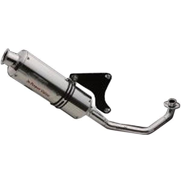 JVZ001-Y10044 NR�}�W�b�N NR MAGIC �t���G�L�]�[�X�g �G�R�v���C�X V-SHOCK Z PVS �r�[�m 4�X�g HD�X