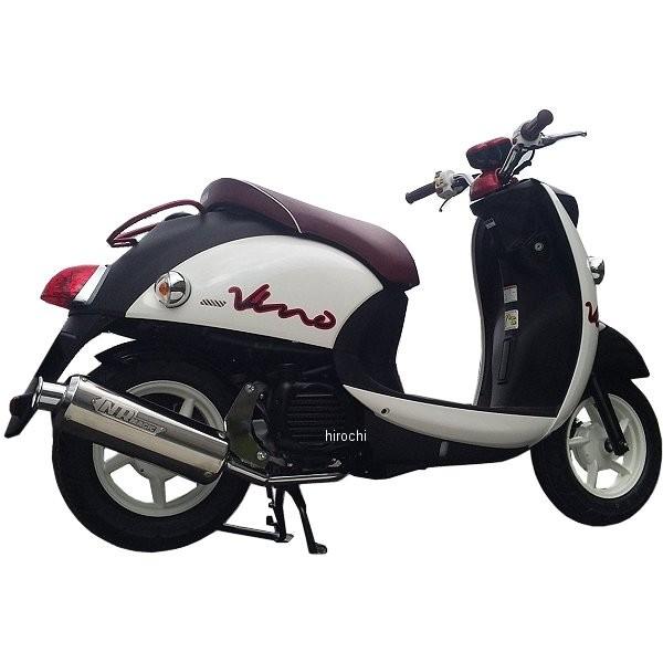 JVA020-Y10044 NR}WbN NR MAGIC tGL][Xg V-SHOCK r[m 4Xg ^ HDX