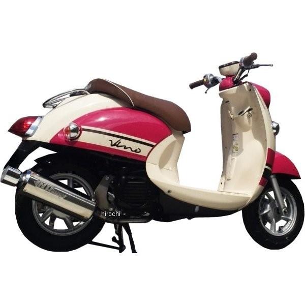 JVA050-Y10043 NR}WbN NR MAGIC tGL][Xg V-DRAG r[m 4Xg HDX