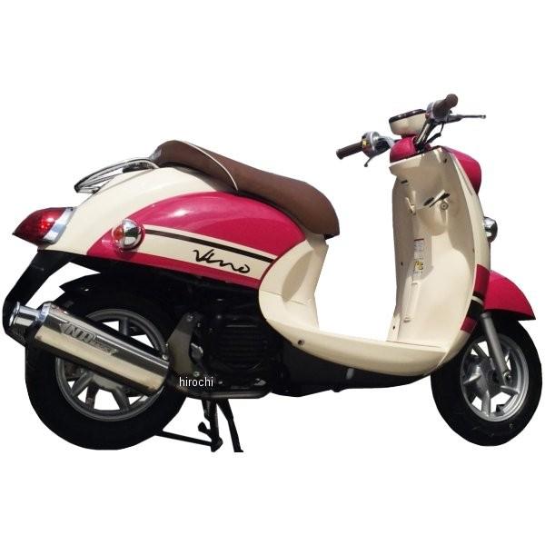 JVA010-Y10043 NR}WbN NR MAGIC tGL][Xg V-SHOCK r[m 4Xg ubN HDX