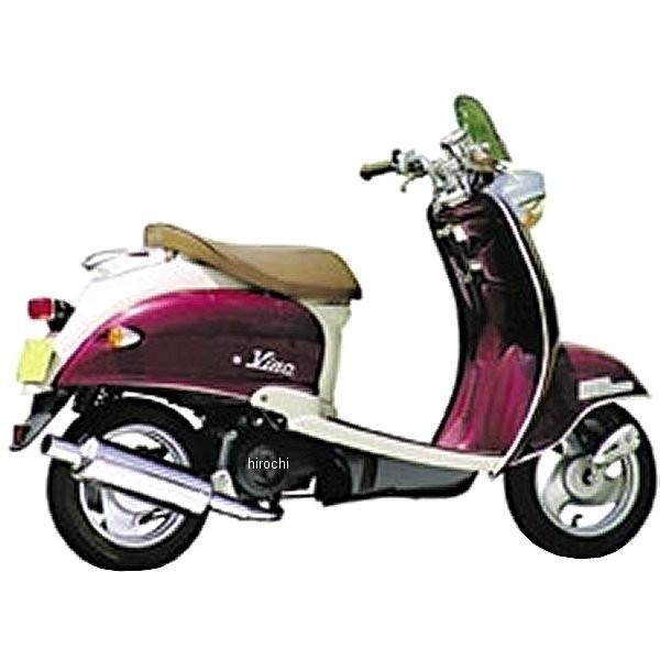 JV0030-Y10043 NR}WbN NR MAGIC tGL][Xg V-CLASSIC r[m 4Xg HDX