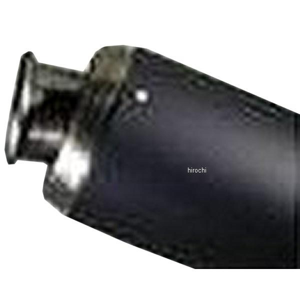 JVA0L0-H10034 NR}WbN NR MAGIC tGL][Xg V-SHOCK Wm NA/ HDX