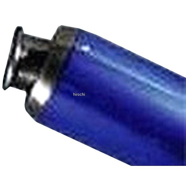 JVA0B0-H10034 NR}WbN NR MAGIC tGL][Xg V-SHOCK Wm NA/ HDX